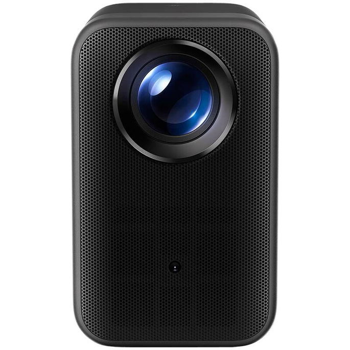 Xiaomi Smart Projector L1 Pro