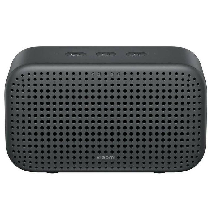 Xiaomi Smart Speaker Lite Alexa