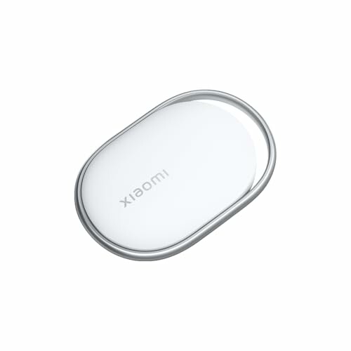 Xiaomi Smart Tag