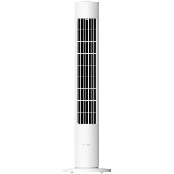 Xiaomi Smart Tower Fan 2 - Ventoinha de Torre