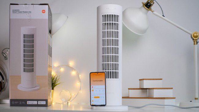 Xiaomi