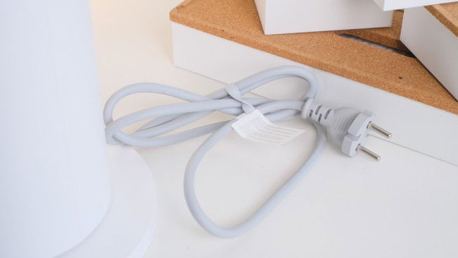 Aquecedor Xiaomi Smart Tower Heater