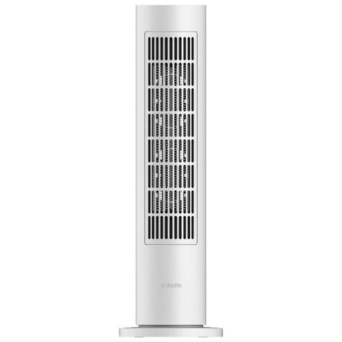 Aquecedor Elétrico Xiaomi Smart Tower Heater Lite