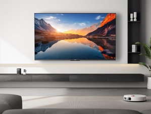 Xiaomi Smart TV barata com Google TV está em promoção