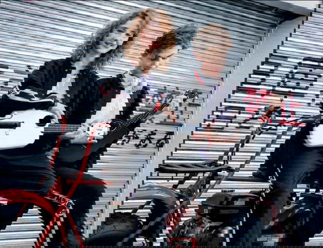 Xiaomi Populele 2 Smart Ukulele