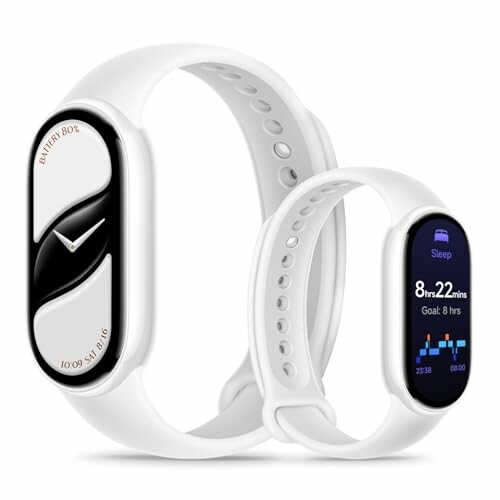 XIAOMI Smartband 10 44 mm