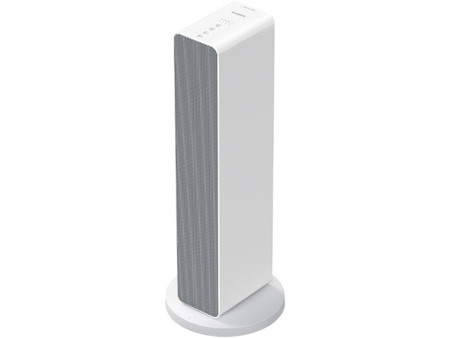 Aquecedor Smartmi Smart Fan Heater
