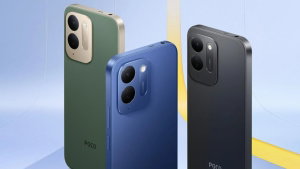 Xiaomi: Smartphone com bateria gigante já chegou a Portugal e custa pouco mais de 200€