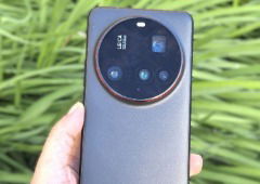 Xiaomi: smartphones com 4 grandes atualizações de Android. Verifica se o teu está na lista