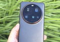 Xiaomi: smartphones com 4 grandes atualizações de Android. Verifica se o teu está na lista