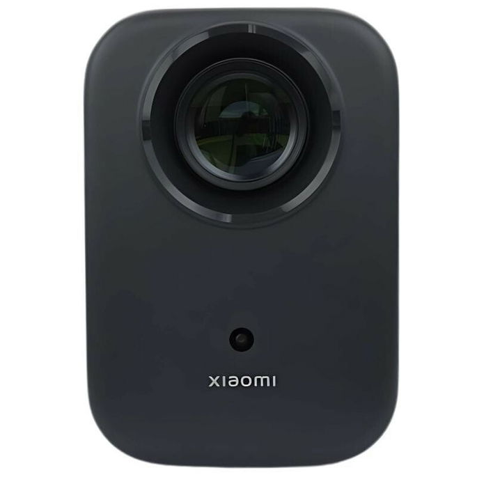 Xiaomi Smart Projector L1 FHD 2GB/16GB Google TV - Projetor