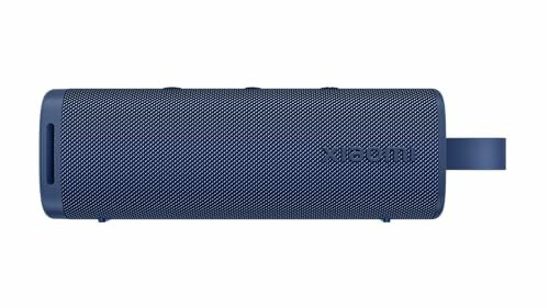 XIAOMI Sound Outdoor 30 W