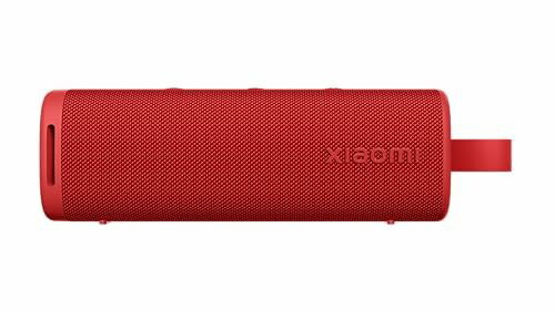 XIAOMI Sound Outdoor 30W