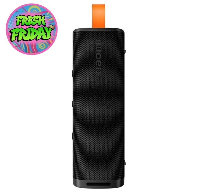 Xiaomi Sound Outdoor 30W