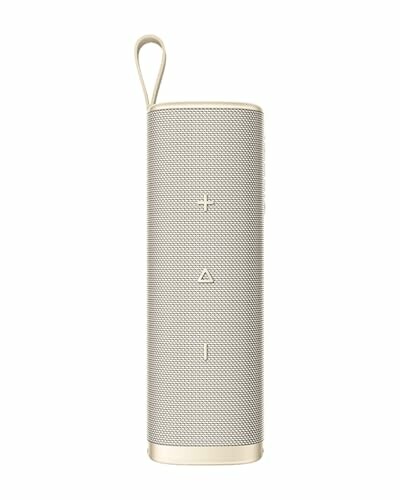 XIAOMI Sound Outdoor Coluna 30 W