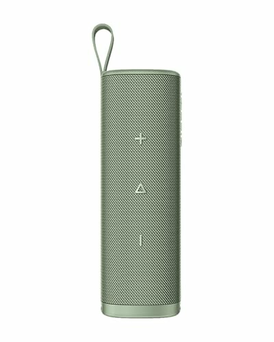 XIAOMI Sound Outdoor Altavoz 30 W