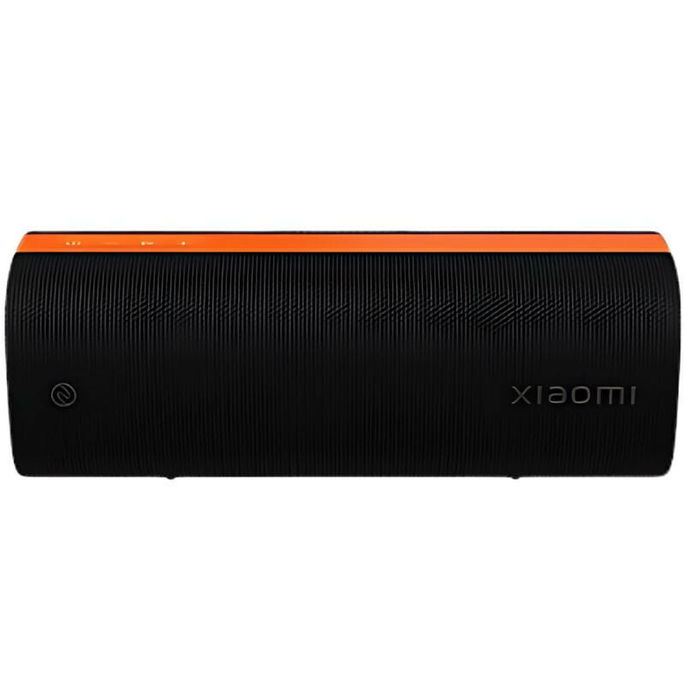 Xiaomi Sound Party