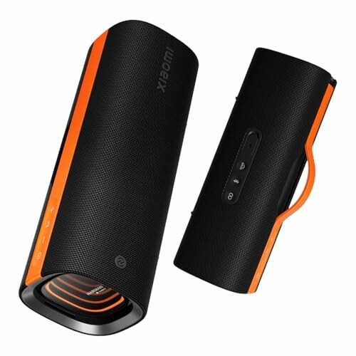 Xiaomi Sound Party NS7-GL