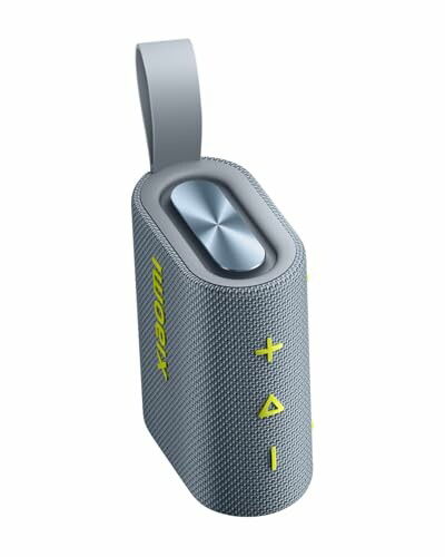 Xiaomi Sound Pocket S28H-GL