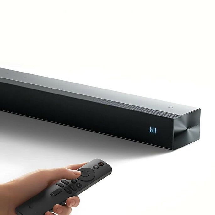 Xiaomi Soundbar Pro 2.0