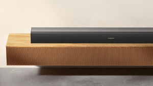Xiaomi Soundbar Pro 2.0 chega à Europa com preço de amigo. E já podes comprar em Portugal
