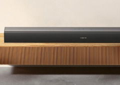Xiaomi Soundbar Pro 2.0 chega à Europa com preço de amigo. E já podes comprar em Portugal