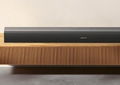Xiaomi Soundbar Pro 2.0 chega à Europa com preço de amigo. E já podes comprar em Portugal