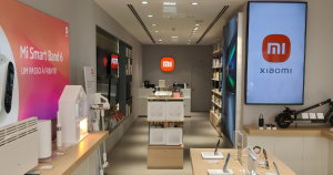 Xiaomi Store já te deixa comprar os gadgets favoritos em 3 prestações