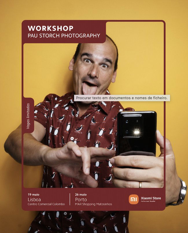 Xiaomi Store Portugal