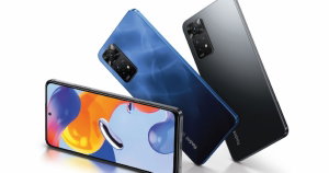 Xiaomi supera todos os limites com estas ofertas imperdíveis em Portugal