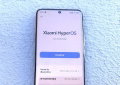 Xiaomi surpreende: atualização para Android 17 pode não ser a que esperavas