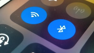 Xiaomi surpreende com melhoria no Bluetooth que já está disponível para todos