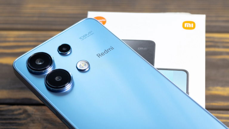 Xiaomi surpreende e lança atualização fantástica para todos os telemóveis