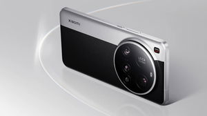 Xiaomi surpreende: edição especial de smartphone premium a caminho da Europa