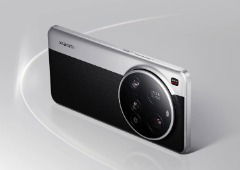 Xiaomi surpreende: edição especial de smartphone premium a caminho da Europa