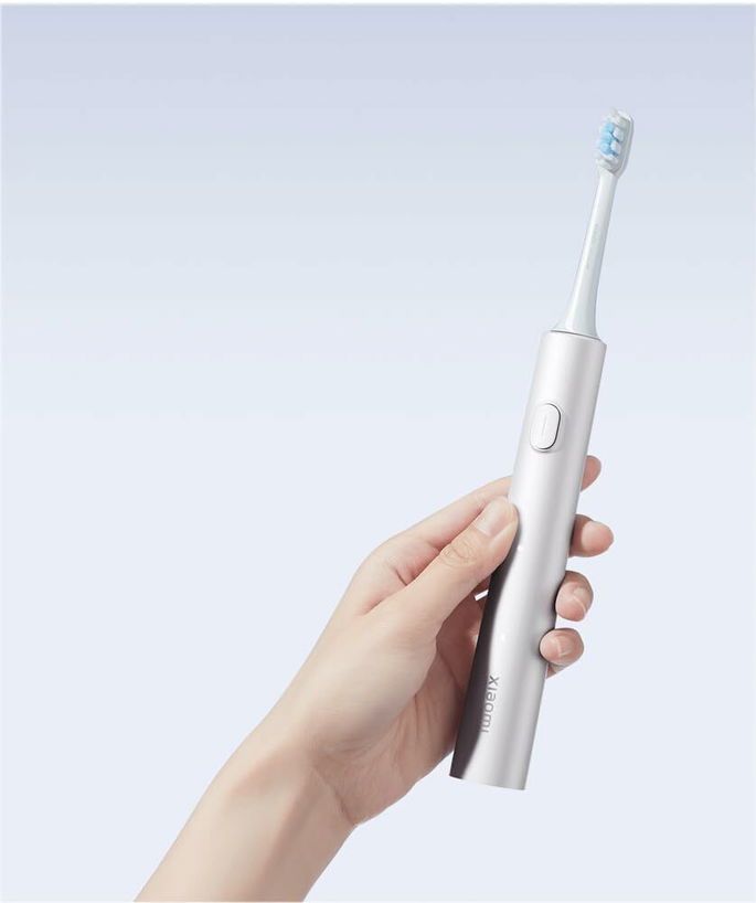 Xiaomi T302