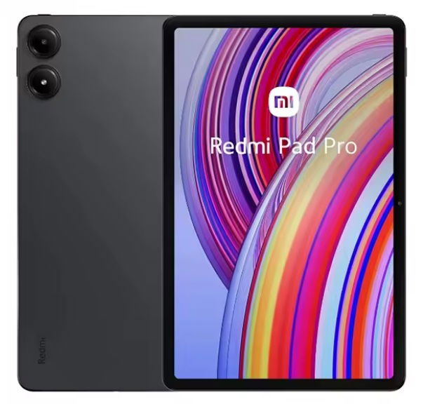 Xiaomi-Tablet Redmi Pad Pro