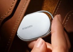 Xiaomi Tag está prestes a chegar ao mercado com um preço que vais gostar