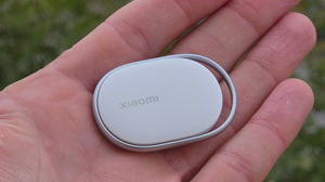 Xiaomi Tag review: custa pouco e funciona com Android ou iPhone