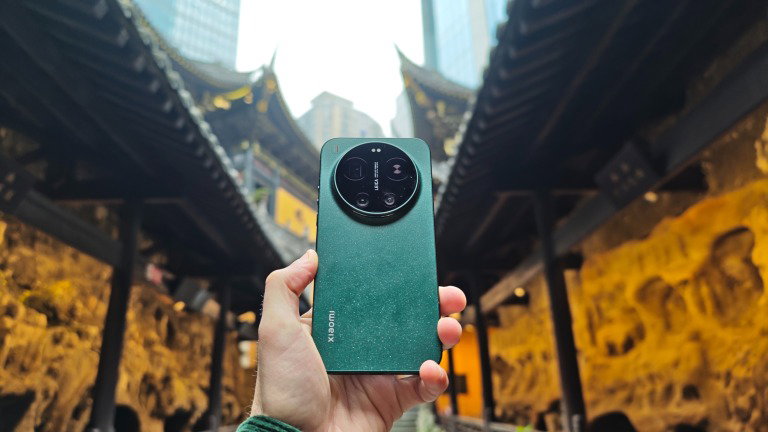 Xiaomi tem estratégia "estranha" para 2026 e tu és o grande beneficiado