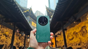 Xiaomi tem estratégia "estranha" para 2026 e tu és o grande beneficiado