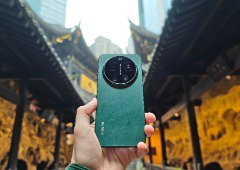 Xiaomi tem estratégia "estranha" para 2026 e tu és o grande beneficiado