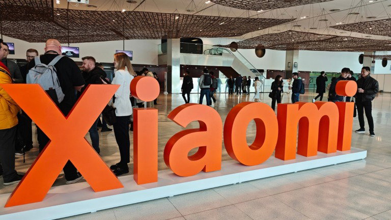 Xiaomi tem estratégia para evitar subida dos preços dos smartphones