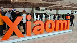 Xiaomi tem estratégia para evitar subida dos preços dos smartphones