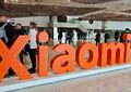 Xiaomi tem estratégia para evitar subida dos preços dos smartphones