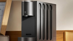 Xiaomi tem nova máquina de café que pode bem ser um enorme sucesso em Portugal