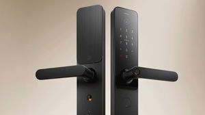 Xiaomi tem novo gadget para a casa que já pode ser comprado pelos portugueses