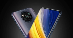 Xiaomi tem o smartphone mais vendido no Amazon Prime Day. Preço continua apelativo