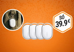 Xiaomi tem um gadget indispensável para as tuas viagens por apenas 39,99 euros