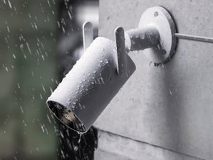 Xiaomi tem uma nova câmara de vigilância que já podes comprar